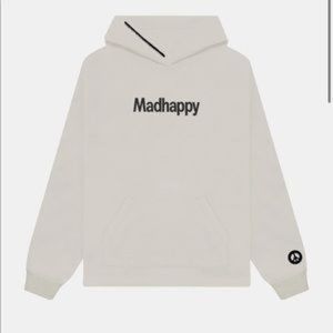 Madhappy - Classics Universal Sweatshirt (hoodie)